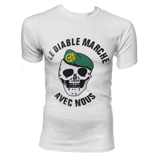 legion foreign the devil works with us foreign legion brand male short sleeve sleeve homme custom printing sport sweatshirt hoodie t shirt
legion foreign the devil works with us foreign legion brand male short sleeve sleeve homme custom printing sport sweatshirt hoodie t shirt