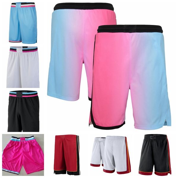miami heat men 2019/20 icon edition swingman jersey basketball shorts black, Black;red
miami heat men 2019/20 icon edition swingman jersey basketball shorts black, Black;red