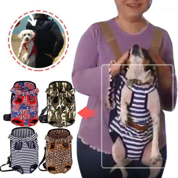 dog car seat covers puppy carriers bag pet carrier pouch breathable mesh shoulder backpack for cats chihuahua outdoor travel backpack1
dog car seat covers puppy carriers bag pet carrier pouch breathable mesh shoulder backpack for cats chihuahua outdoor travel backpack1