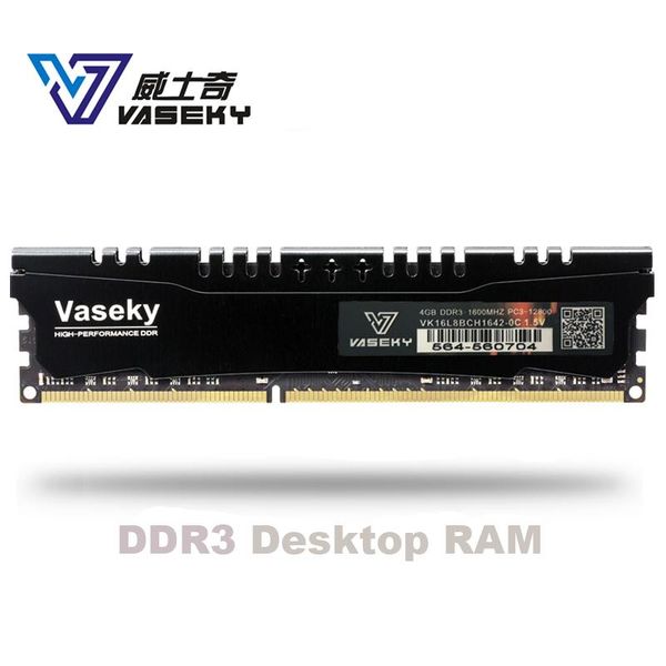 vaseky 2gb 4gb 8gb 4g 8g 2g pc memory ram memoria module computer deskpc3 ddr3 12800 10600 1600mhz 1333mhz 16gb 32gb
vaseky 2gb 4gb 8gb 4g 8g 2g pc memory ram memoria module computer deskpc3 ddr3 12800 10600 1600mhz 1333mhz 16gb 32gb
