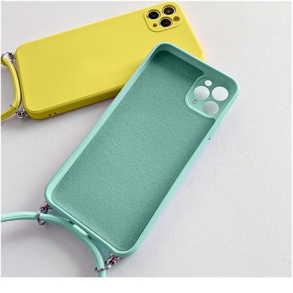 original sile chain necklace case for iphone 11 pro xs max xr x 6 6s 7 8 plus se 2 col jlldts
original sile chain necklace case for iphone 11 pro xs max xr x 6 6s 7 8 plus se 2 col jlldts