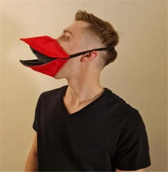 hand made funny talking bird mask reusable duck face masks 3d mouth cover party cosplay face covering reusable costume toy ly122801
hand made funny talking bird mask reusable duck face masks 3d mouth cover party cosplay face covering reusable costume toy ly122801