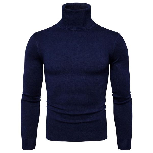 mens turtleneck winter warm sweater men pullover sweater solid knitted mens sweaters casual male double collar slim fit pullover, White;black
mens turtleneck winter warm sweater men pullover sweater solid knitted mens sweaters casual male double collar slim fit pullover, White;black