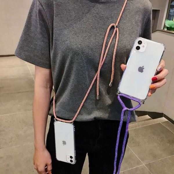 sewqfor vip 11, 6, 7, 8 plus, 11pro, xs, max, x, xr, transparent tape, back covervtrvgt
sewqfor vip 11, 6, 7, 8 plus, 11pro, xs, max, x, xr, transparent tape, back covervtrvgt