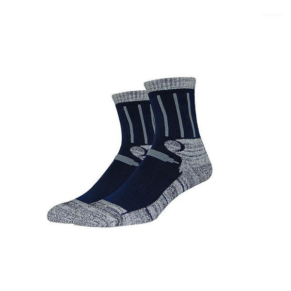 winter warm skiing skateboard cotton socks mountaineering wear resistant anti-skid thick sports socks 4 colors sock1, Black
winter warm skiing skateboard cotton socks mountaineering wear resistant anti-skid thick sports socks 4 colors sock1, Black
