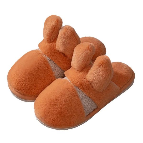 slippers oein home plush soft warm faux fur women men flat flatform slides female winter flip flops, Black
slippers oein home plush soft warm faux fur women men flat flatform slides female winter flip flops, Black