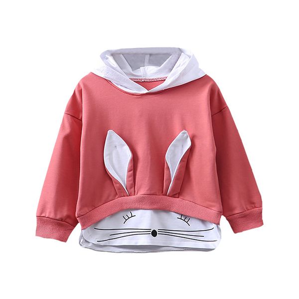 baby hoodie sweatshirt girl clothes spring autumn baby girl long sleeve rabbit casual toddler outerwear coat clothes 1029, Blue;gray
baby hoodie sweatshirt girl clothes spring autumn baby girl long sleeve rabbit casual toddler outerwear coat clothes 1029, Blue;gray