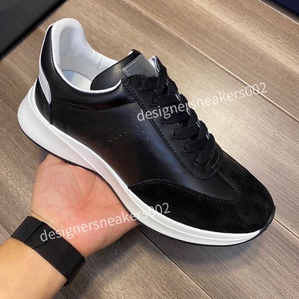new Men Causla Sandals Retro Fisherman Shoes Mesh Breathable Round Toe Lace Up Shallow Flat Lazy Shoes hs201117, 08
new Men Causla Sandals Retro Fisherman Shoes Mesh Breathable Round Toe Lace Up Shallow Flat Lazy Shoes hs201117, 08