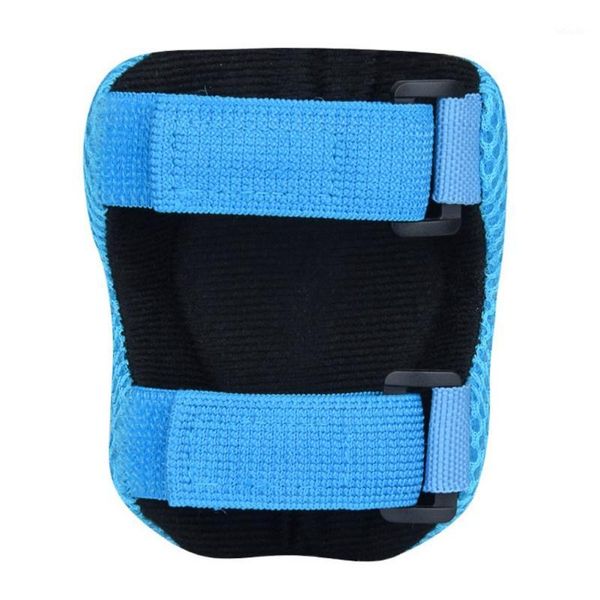 elbow & knee pads children skating bike protective gear sets bicycle skateboard ice roller 6pcs/set wrist knees protector1, Black;gray
elbow & knee pads children skating bike protective gear sets bicycle skateboard ice roller 6pcs/set wrist knees protector1, Black;gray