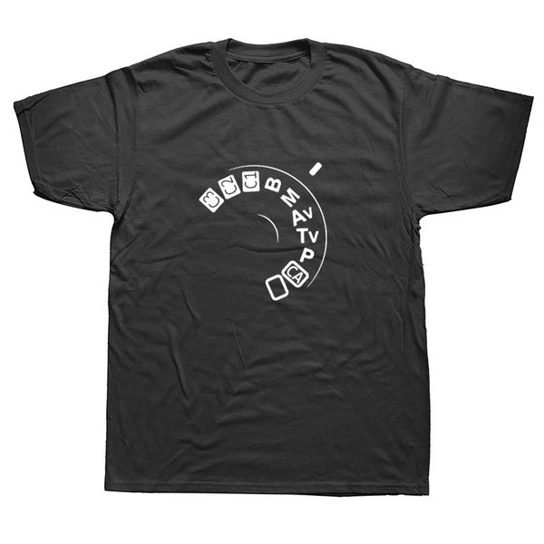 summer fashion camera button shoot manual short sleeve pgraphy camisetas clothes sport hooded sweatshirt hoodie t shirt
summer fashion camera button shoot manual short sleeve pgraphy camisetas clothes sport hooded sweatshirt hoodie t shirt