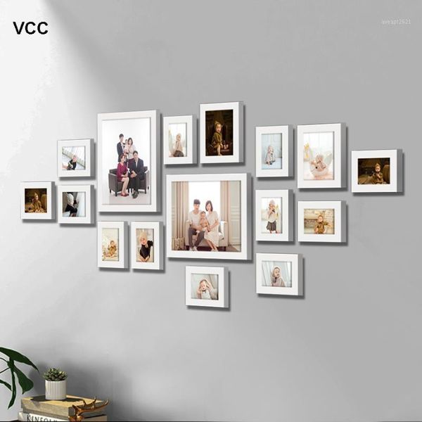 16pcs/set natural wooden picture frames for wall hanging, p frame wall art wood frame for home decoration p decor1
16pcs/set natural wooden picture frames for wall hanging, p frame wall art wood frame for home decoration p decor1