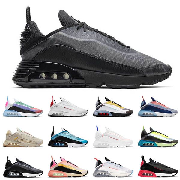 black and athracite 2090 mens women running shoes pure platinum laser blue bleached aqua brushstroke neon highighter trainers sneakers 36-45, White;red
black and athracite 2090 mens women running shoes pure platinum laser blue bleached aqua brushstroke neon highighter trainers sneakers 36-45, White;red