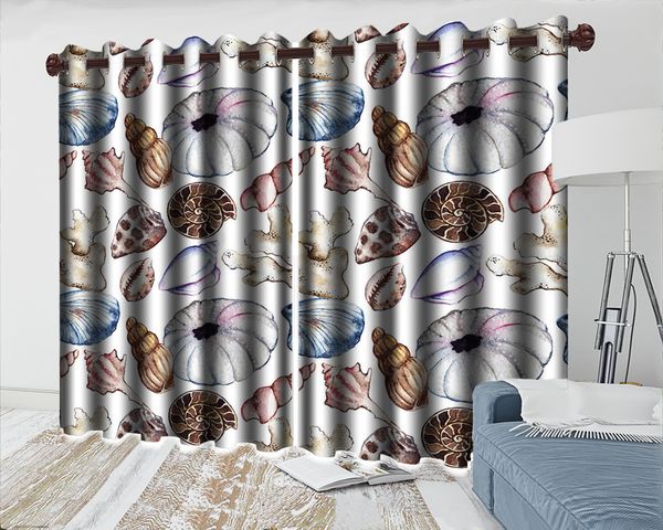 modern bedroom 3d curtain beautiful pumpkin conch curtain living room bedroom office bar 3d curtain window
modern bedroom 3d curtain beautiful pumpkin conch curtain living room bedroom office bar 3d curtain window