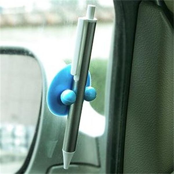 2 pcs kitchen toilet originality hook vacuum sucker flying saucer multi function hooks household organization tools 0 8bz h1
2 pcs kitchen toilet originality hook vacuum sucker flying saucer multi function hooks household organization tools 0 8bz h1