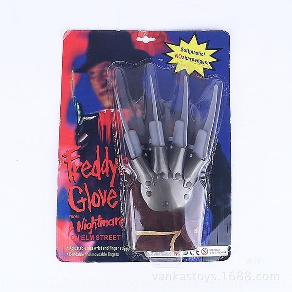 ar2g9 halloween wolverine ghost prop and gloves claw hand gloves masquerade props performance clothing claw men's performance a4ddg
ar2g9 halloween wolverine ghost prop and gloves claw hand gloves masquerade props performance clothing claw men's performance a4ddg