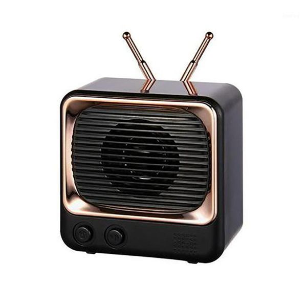 mini bluetooth speaker dw02 deskretro mini fm radio voice 5.0 fast transmission 4d sound effect home1
mini bluetooth speaker dw02 deskretro mini fm radio voice 5.0 fast transmission 4d sound effect home1