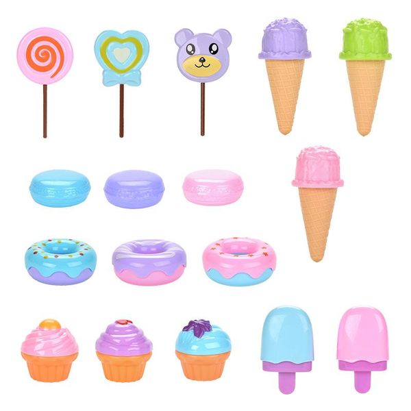baby afternoon tea toys , let your child experience all kinds of imagination and bring different happy experience to your baby
baby afternoon tea toys , let your child experience all kinds of imagination and bring different happy experience to your baby