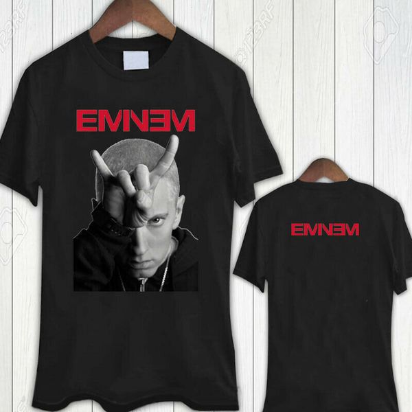 eminem horns image tour two sides black new summer style hip hop plus size sport hooded sweatshirt hoodie t shirt
eminem horns image tour two sides black new summer style hip hop plus size sport hooded sweatshirt hoodie t shirt