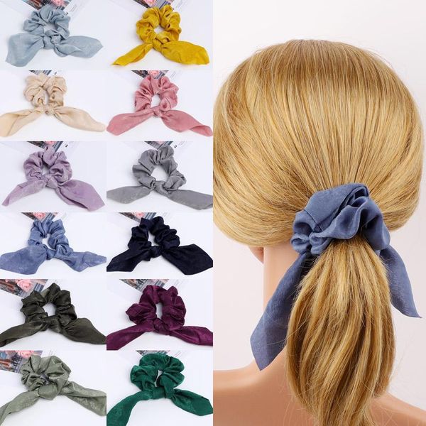 color headband hairband elastic hair band strap hair tie hair accessories for women girls tools fashion ponytail holder 1pc bbyasd homebag, Slivery;white
color headband hairband elastic hair band strap hair tie hair accessories for women girls tools fashion ponytail holder 1pc bbyasd homebag, Slivery;white