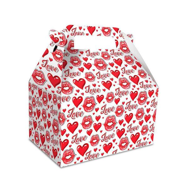 valentine gift tote bag red pink love printed couple gift bag 210g eco-friendly paper gift wrapping bag 172 n2
valentine gift tote bag red pink love printed couple gift bag 210g eco-friendly paper gift wrapping bag 172 n2