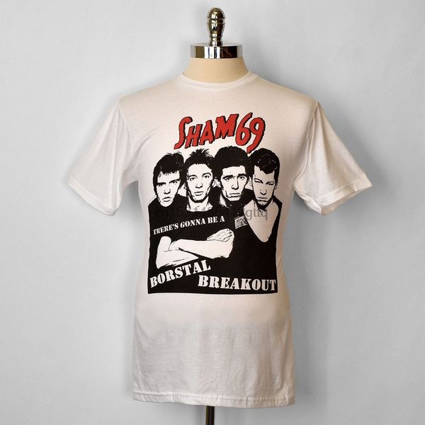 дизайнеры балахона sham 69 breakout колонии для несовершеннолетних преступников футболки толстовки
дизайнеры балахона sham 69 breakout колонии для несовершеннолетних преступников футболки толстовки