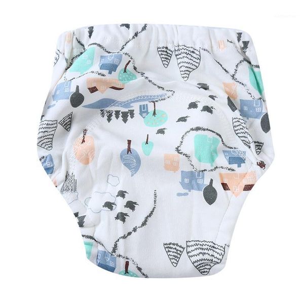baby training underwear waterproof washable diaper pants diapers cotton baby toilet training pants pocket diaper1
baby training underwear waterproof washable diaper pants diapers cotton baby toilet training pants pocket diaper1