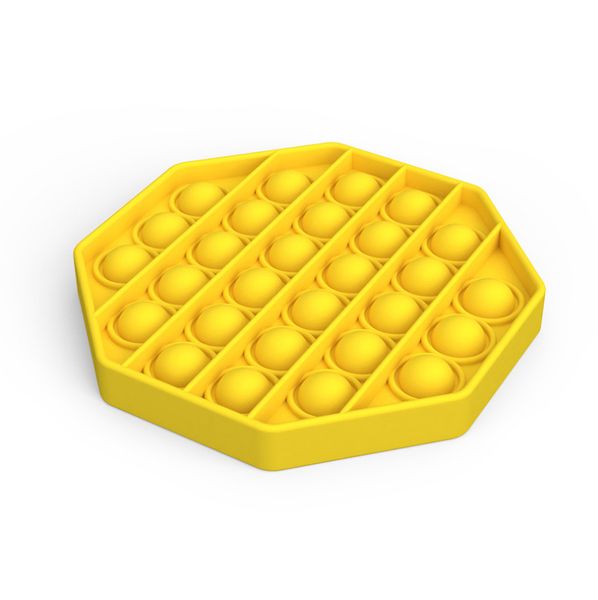 doll bb0 go bang foxmind mouse control pioneer children mental arithmetic deskpuzzle toys logical thinking children boys girls
doll bb0 go bang foxmind mouse control pioneer children mental arithmetic deskpuzzle toys logical thinking children boys girls