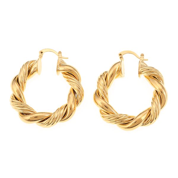 gold color wedding brass hoop earrings fashion body african ethiopian jewelry, Golden;silver
gold color wedding brass hoop earrings fashion body african ethiopian jewelry, Golden;silver
