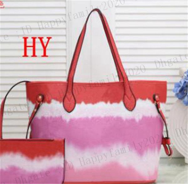 womens shoulder bag pu leather fashion ladies chain bag cross body woman pure female women's handbag shoulder bag good quality bags 017
womens shoulder bag pu leather fashion ladies chain bag cross body woman pure female women's handbag shoulder bag good quality bags 017