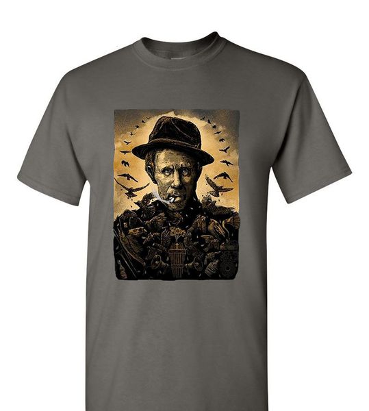 tee shirt hipster harajuku brand clothing t shirt tom waits smoke art t shirt for men sport hooded sweatshirt hoodie
tee shirt hipster harajuku brand clothing t shirt tom waits smoke art t shirt for men sport hooded sweatshirt hoodie