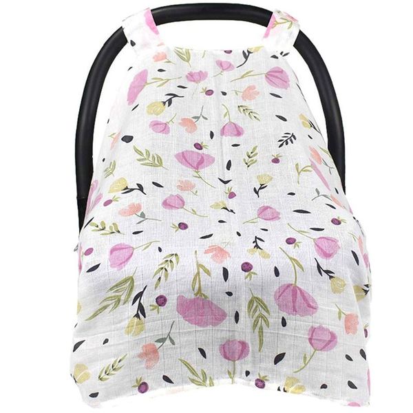 soft cotton car seat canopy gauze car seat cover baby covers to protect from bugs,muslin cotton canopy for bab
soft cotton car seat canopy gauze car seat cover baby covers to protect from bugs,muslin cotton canopy for bab