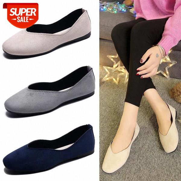 women's autumn and winter flat shoes lazy shoes square head women's retro granny single female plus size #mf0v
women's autumn and winter flat shoes lazy shoes square head women's retro granny single female plus size #mf0v