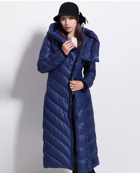womens winter waterproof long lage plus size coat hat thick large size black dark blue female down jackets abrigo muje cx200814
womens winter waterproof long lage plus size coat hat thick large size black dark blue female down jackets abrigo muje cx200814