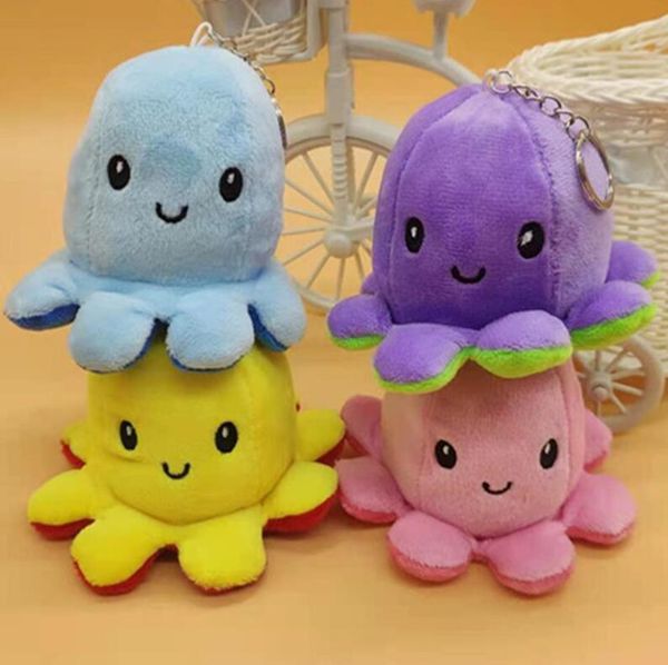 cute reversible flip ocs keychain plush stuffed doll toys simulation animal bag pendants double-sided toy key chains for kids
cute reversible flip ocs keychain plush stuffed doll toys simulation animal bag pendants double-sided toy key chains for kids