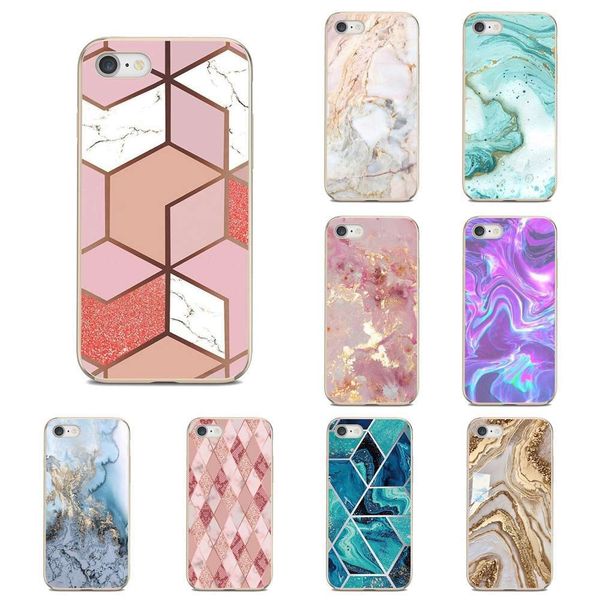 bgrftexture pink granite marble tpu transparent sheath huawei y5 y6 y9 mate 10 20 lite pro p smart 2019 p9 lite miniswza
bgrftexture pink granite marble tpu transparent sheath huawei y5 y6 y9 mate 10 20 lite pro p smart 2019 p9 lite miniswza