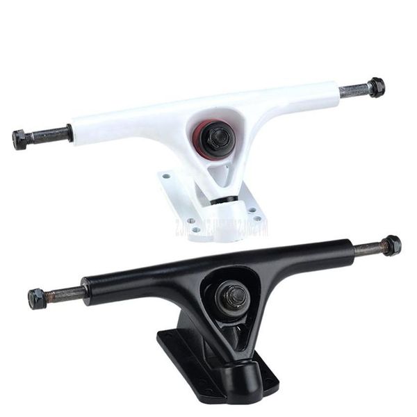 2pcs/set skateboard truck durable aluminium alloy truck for mini cruiser 4 wheel longboard skateboard accessories
2pcs/set skateboard truck durable aluminium alloy truck for mini cruiser 4 wheel longboard skateboard accessories