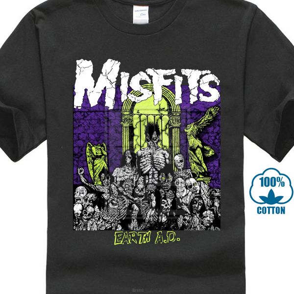 misfits earth р.х. wolfs blood 83 horror punk гленн данциг new black t shirt спорта толстовка с капюшоном толстовка
misfits earth р.х. wolfs blood 83 horror punk гленн данциг new black t shirt спорта толстовка с капюшоном толстовка