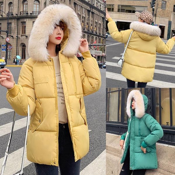 womail faux fur coat winter 2020 news casual hooded coat women fashion long sleeve solid color loose outwear s-3xl1, Black;brown
womail faux fur coat winter 2020 news casual hooded coat women fashion long sleeve solid color loose outwear s-3xl1, Black;brown