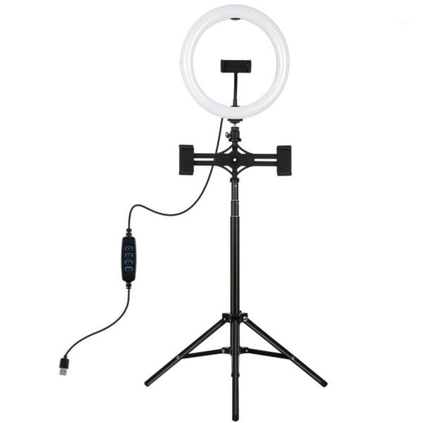 flash heads puluz 1.65m tripod mount 10.2 inch 26cm curved surface usb 3 modes dimmable dual color temperature ring vlog video light live br
flash heads puluz 1.65m tripod mount 10.2 inch 26cm curved surface usb 3 modes dimmable dual color temperature ring vlog video light live br