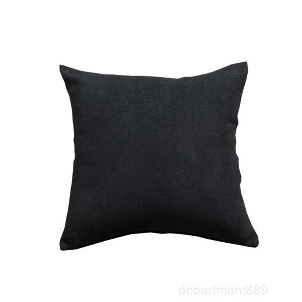 a-solid pure color car pillows cushion cover sofa throw pillow case bedding supplies home textiles owf686
a-solid pure color car pillows cushion cover sofa throw pillow case bedding supplies home textiles owf686