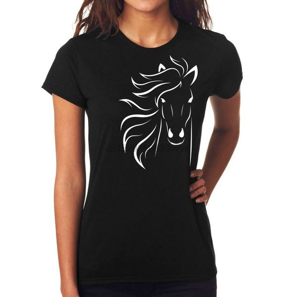 horse design fitted black slim fit style animal logo printed hoodie designers t shirts sweatshirt
horse design fitted black slim fit style animal logo printed hoodie designers t shirts sweatshirt