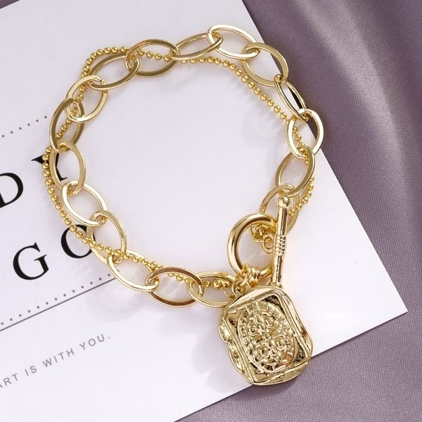 xdwvx fashion chain alloy copper temperament metal portrait copper pendant chain alloy bracelet fashion temperament metal portrait pendant b, Golden;silver
xdwvx fashion chain alloy copper temperament metal portrait copper pendant chain alloy bracelet fashion temperament metal portrait pendant b, Golden;silver