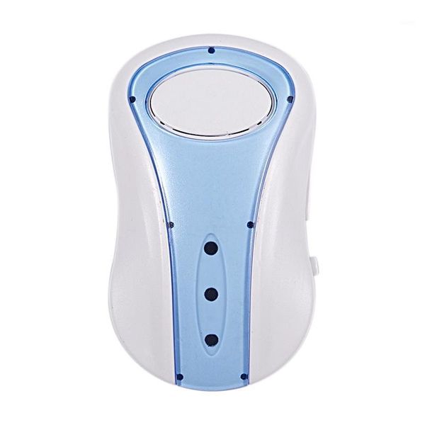 wireless waterproof doorbell 1 button 2 receiver 300m remote control smart cordless home door bell 60 chime1
wireless waterproof doorbell 1 button 2 receiver 300m remote control smart cordless home door bell 60 chime1