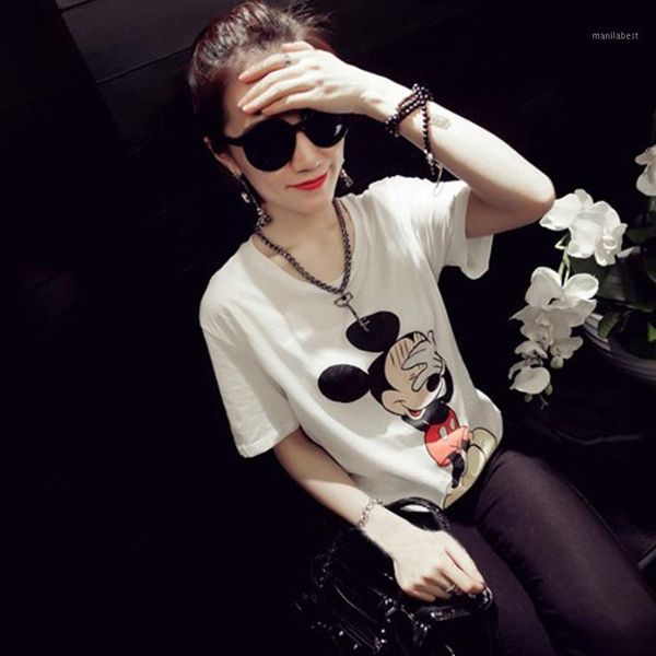 wholesale-print t-shirts for women summer 2016 fashion character tee shirt femme camisetas poleras tshirt female t shirts vetement 1, White
wholesale-print t-shirts for women summer 2016 fashion character tee shirt femme camisetas poleras tshirt female t shirts vetement 1, White