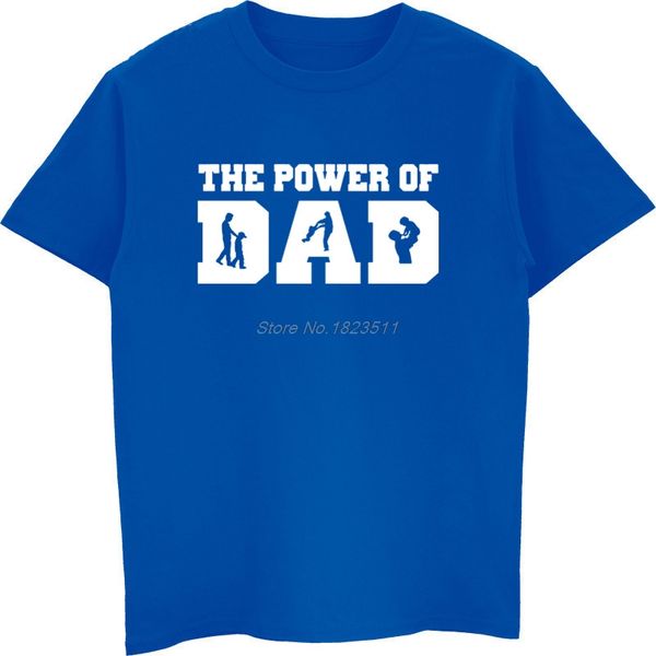 summer fashion men cotton the power of dad shirt, thanksgiving gift men's design cool s hoodie designers t shirts sweatshirt
summer fashion men cotton the power of dad shirt, thanksgiving gift men's design cool s hoodie designers t shirts sweatshirt