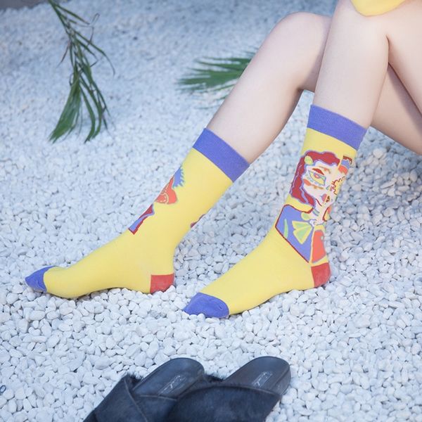blscx new asymmetric 3ehzq couple cute planet cute medium women's cotton men's medium tube socks lovers socks ab, Black
blscx new asymmetric 3ehzq couple cute planet cute medium women's cotton men's medium tube socks lovers socks ab, Black