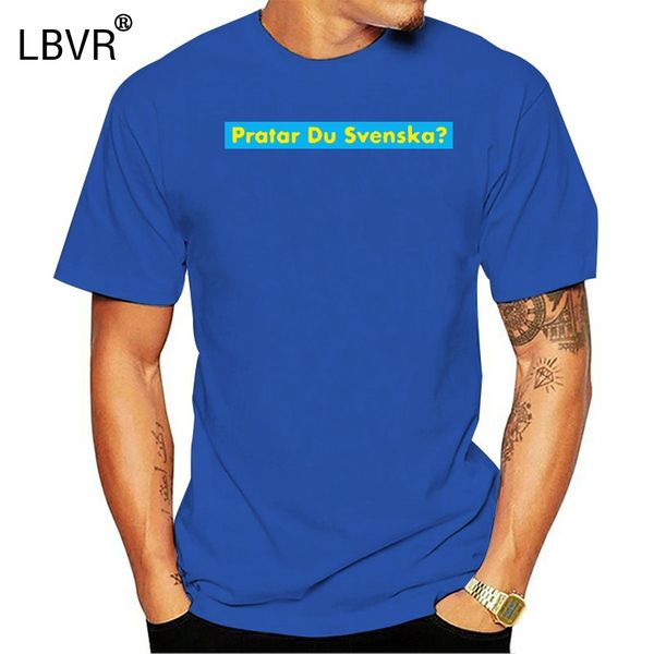 короткие рукава pratar du svenska do you speak swedish sweden slim fit tee tops женщины спорт толстовка с капюшоном толстовка футболка
короткие рукава pratar du svenska do you speak swedish sweden slim fit tee tops женщины спорт толстовка с капюшоном толстовка футболка