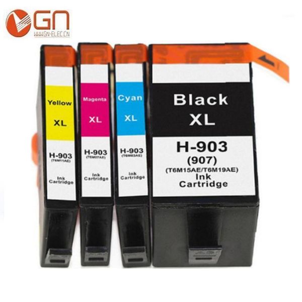 ink cartridges gn cartridge compatible for 903 903xl officejet 6950 6960 6961 6963 6964 6965 6970 6975 printer1
ink cartridges gn cartridge compatible for 903 903xl officejet 6950 6960 6961 6963 6964 6965 6970 6975 printer1