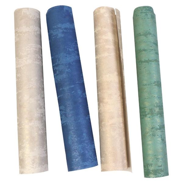 nordic style blue green wallpaper modern simple solid color bedroom living room diatomite background wall wallpaper
nordic style blue green wallpaper modern simple solid color bedroom living room diatomite background wall wallpaper