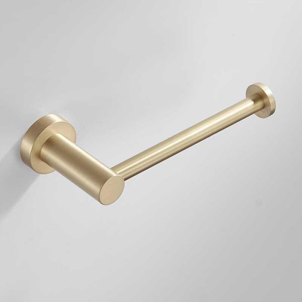 brass brushed gold towel ring bathroom hardware setrobe hooktoilet brush paper holder tooth brushed hold bathroom accessories bbythf
brass brushed gold towel ring bathroom hardware setrobe hooktoilet brush paper holder tooth brushed hold bathroom accessories bbythf